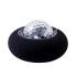 Joyroom JR-MS02 Maya Series RGB Bluetooth Speaker